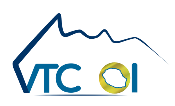 VTC OI