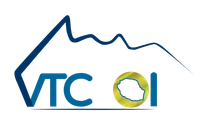 VTC Oi — Chauffeur privé VTC à La Réunion